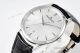 ZF v2 Version Jaeger-LeCoultre Master Ultra Thin Q1288420 Replica Watch Silver Dial (3)_th.jpg